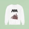 Molder Insec Sweatshirt