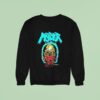 Molder Vomiter Sweatshirt