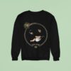 Moonrisers Harsh And Exciting Sweatshirt