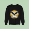 Morehead State Eagles Logo Sweatshirt