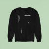 Morgan Wallen S Lookin For A Drink Put Your Money On Me Sweatshirt