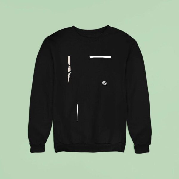 Morgan Wallen S Lookin For A Drink Put Your Money On Me Sweatshirt