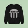 Mudhoney Morning In America Sweatshirt
