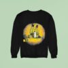 My Chemical Romance Church Sweatshirt