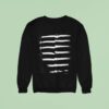 My Chemical Romance Nothing Sweatshirt