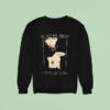 My Dying Bride As The Flower Withers Sweatshirt