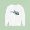 Myibuye Iafrika Sweatshirt