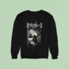 Myth Of I Sacrifice Sweatshirt