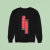 Naomi Osaka Nyc Sweatshirt