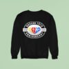 Nascar Th Anniversary Sweatshirt