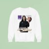 Natalie Nakase Wslam Blow The Whistle Golden State Valkyries Sweatshirt