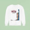 Ncaa Charles Schwab Field Omaha College World Series Arizona Wildcats Th Appearance Sweatshirt