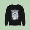 Necrophagist Mors Sweatshirt