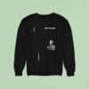 Nesn Gameday Vibes Sweatshirt