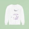 Nessa Barret Church Club For The Lonely Tour Sweatshirt