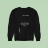 New England Patriots Protect With Honor Police Serve With Pride Sweatshirt