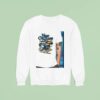 New Orleans Pelicans Football Masco Sweatshirt