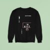 New York Mets Awareness To Als End Als Sweatshirt