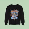 New York Mets The Amazon Coaster Riding The Ups And Downs Since Sweatshirt