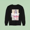 Nice Adult Featuring Mina Kitano Sweatshirt