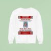 Nicolas Maduro Reward Wanted Increase Of Up To Sweatshirt