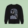 Nicole Atkins The Weird Summer Sweatshirt