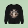 Nightwish Endless Forms Most Beautiful Sweatshirt