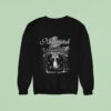 Nightwish Imaginaerum Sweatshirt