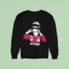 Niki Lauda Parrnala Sweatshirt