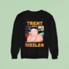 Nine Inch Nails Trent Rizzler Sweatshirt