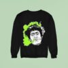 No Tiene Chispa Gonquistar Sweatshirt