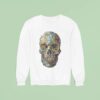 Noah Scalin Still Life Sweatshirt