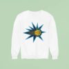 Noblesville Boom Showcase Sweatshirt