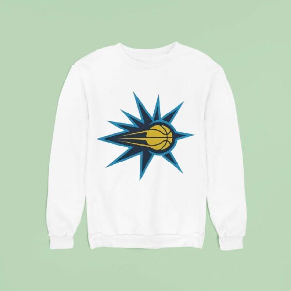 Noblesville Boom Showcase Sweatshirt