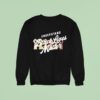 Norman Powell Understand Black Lives Matter I Can T Breathe Hands Sweatshirt