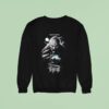 Nosferatu The Vampyr Sweatshirt