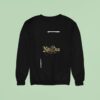 Notre Dame Fighting Irish Sing Her Glory Sweatshirt