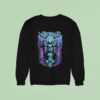 Noturnall The Eye Sweatshirt
