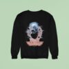 Ocean Of Illusions Nexus Ep Sweatshirt