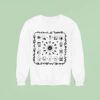 Of Monsters And Men All Is Love Pain S Sweatshirt