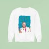 Of Monsters And Men Under A Dome Sweatshirt