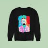 Of Monsters And Men Vulture Vulture Sweatshirt