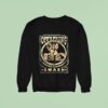 Offspring Smash Twentieh Annivesary Vintage Sweatshirt
