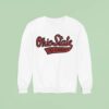Ohio State Champs Vintage Sweatshirt