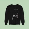 Ohio State Buckeyes X Hp Night Sweatshirt