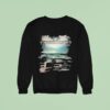 Omnium Gatherum Beyond Sweatshirt