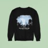 Omnium Gatherum New World Shadows Sweatshirt