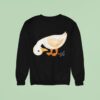 Onepeg Duck Slap Sweatshirt