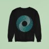 Opiuo Mbius Sweatshirt