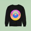 Opiuo Moonwave Sweatshirt